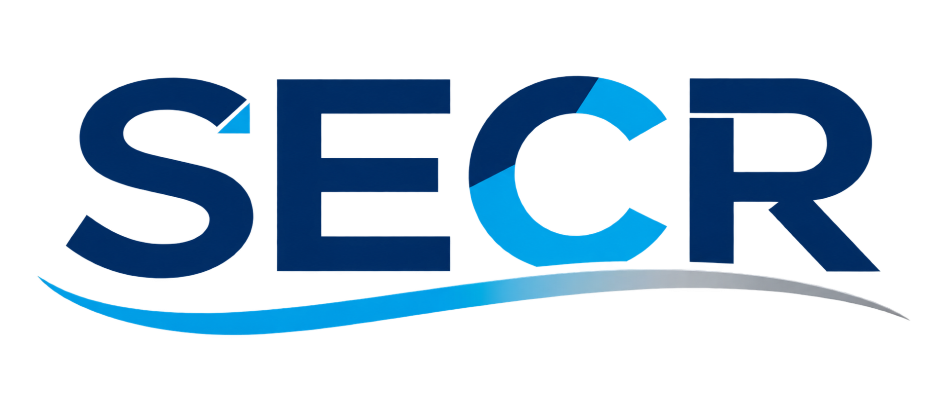 Custom Lab Furniture & Gas Treatment Equipment | SCIENCOR