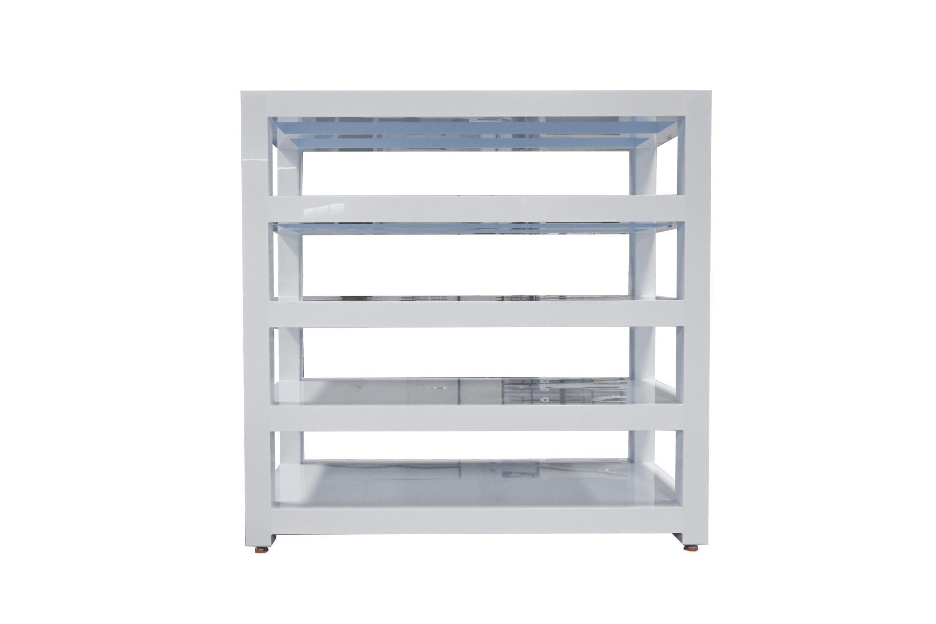 Laboratory Shelving product image