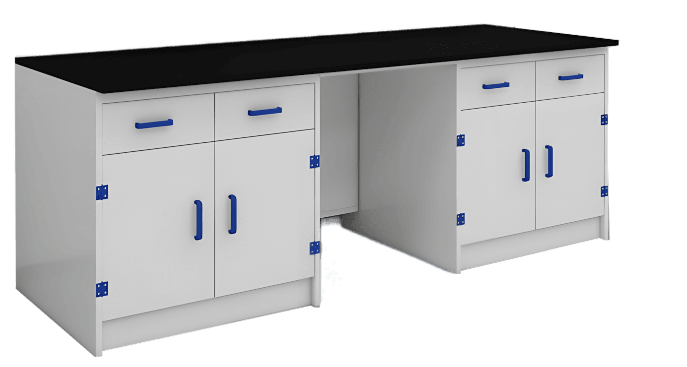 Laboratory Bench product image