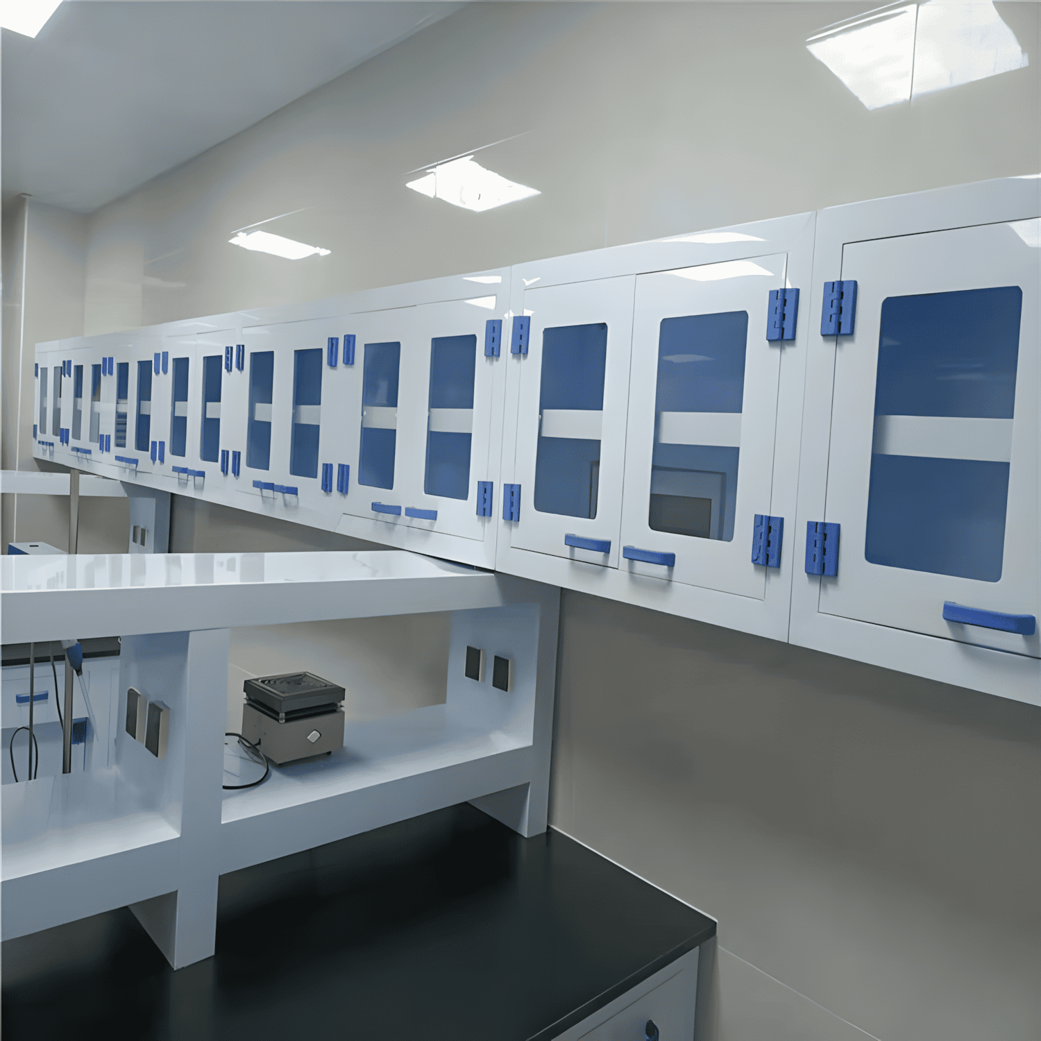 Laboratory Bench product image