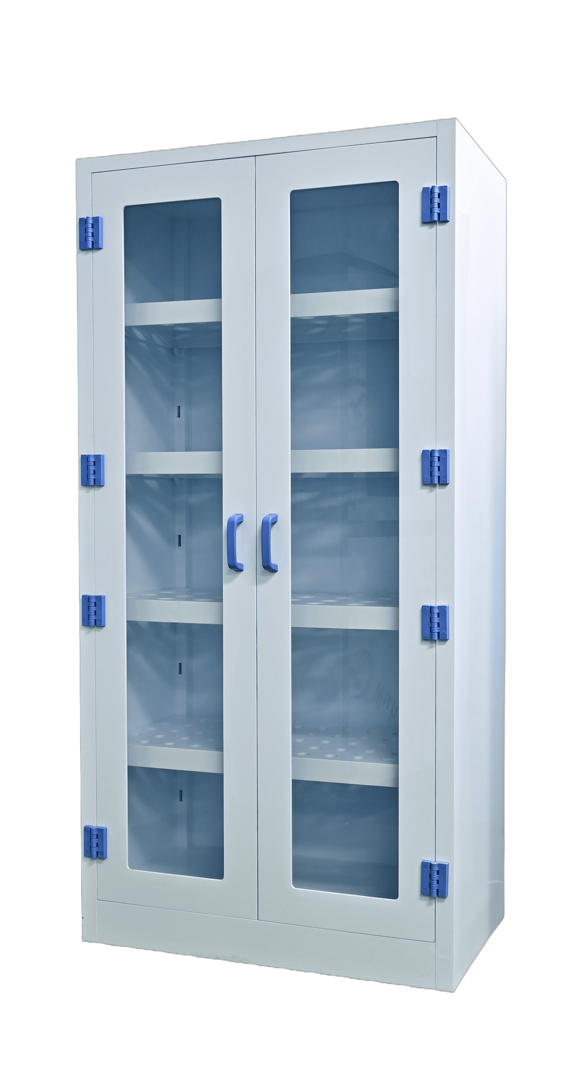 Glassware Cabinet product image