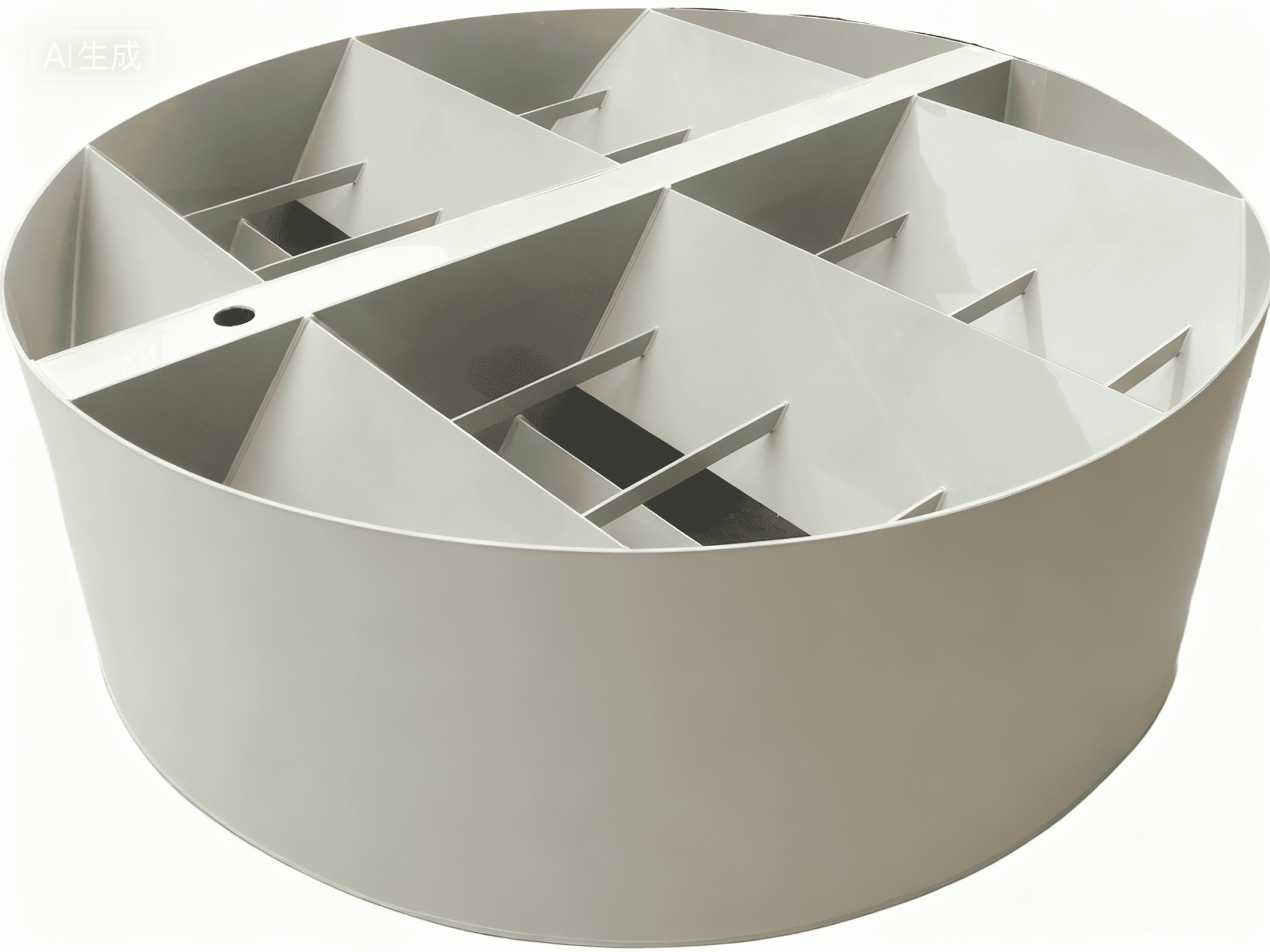 Three-Phase Separator product image