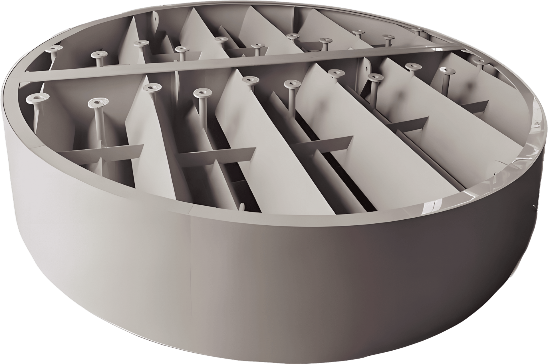 Three-Phase Separator product image