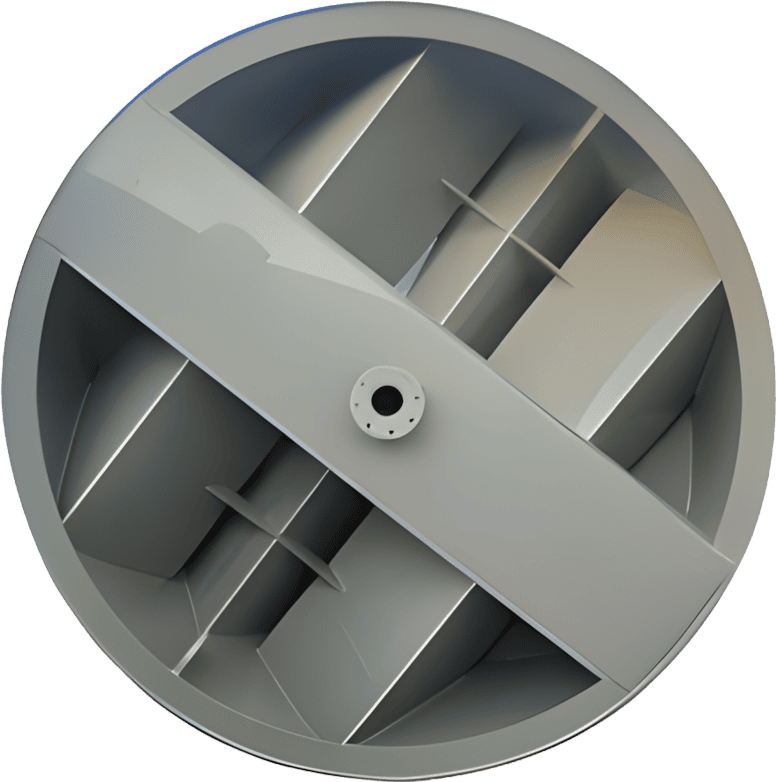 Three-Phase Separator