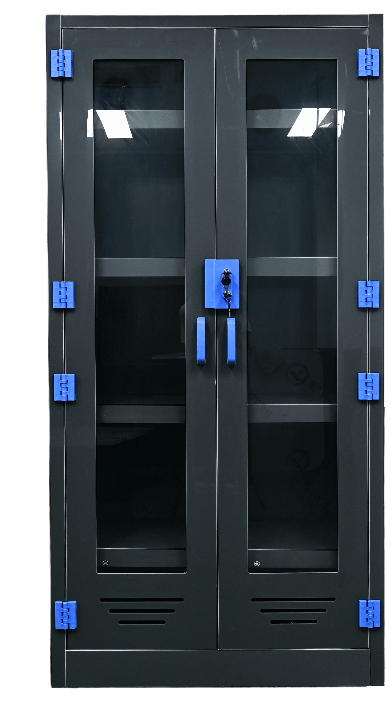 General Storage Cabinet product image