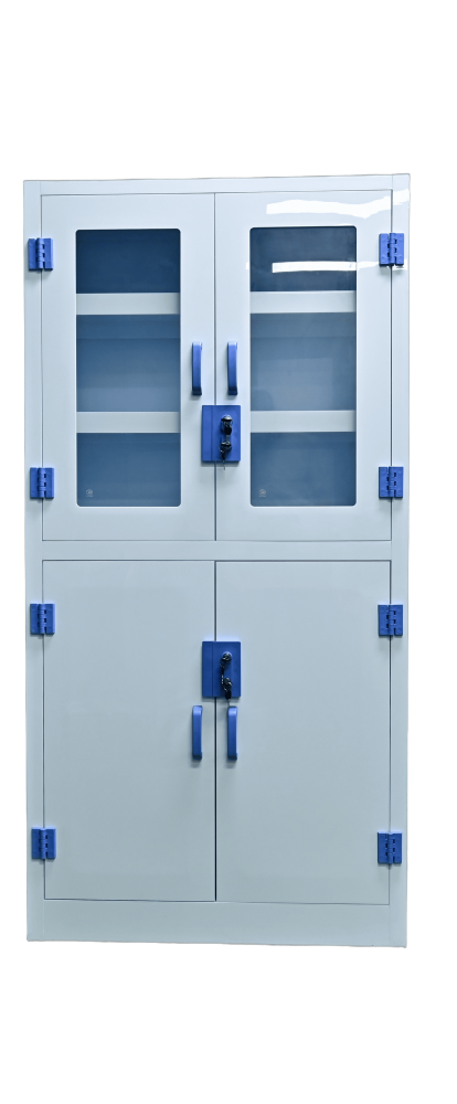 General Storage Cabinet