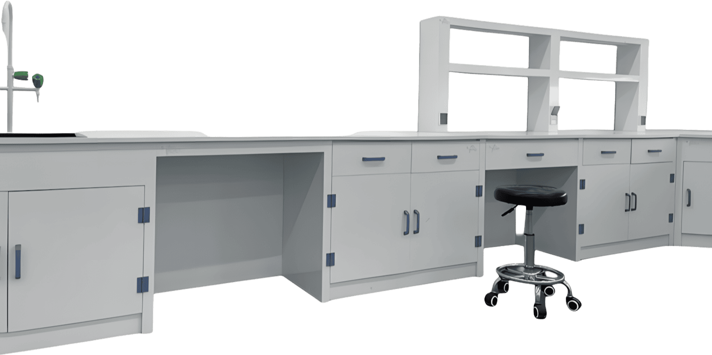 Laboratory Bench product image