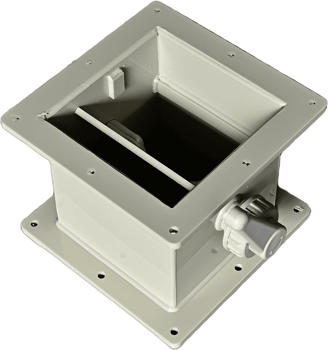 Ducts and Fittings product image