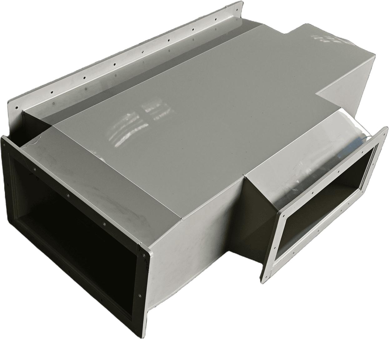 Ducts and Fittings product image
