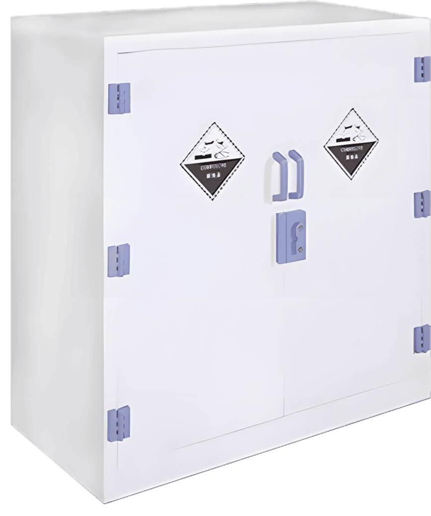 Acid/Alkali Storage Cabinet product image