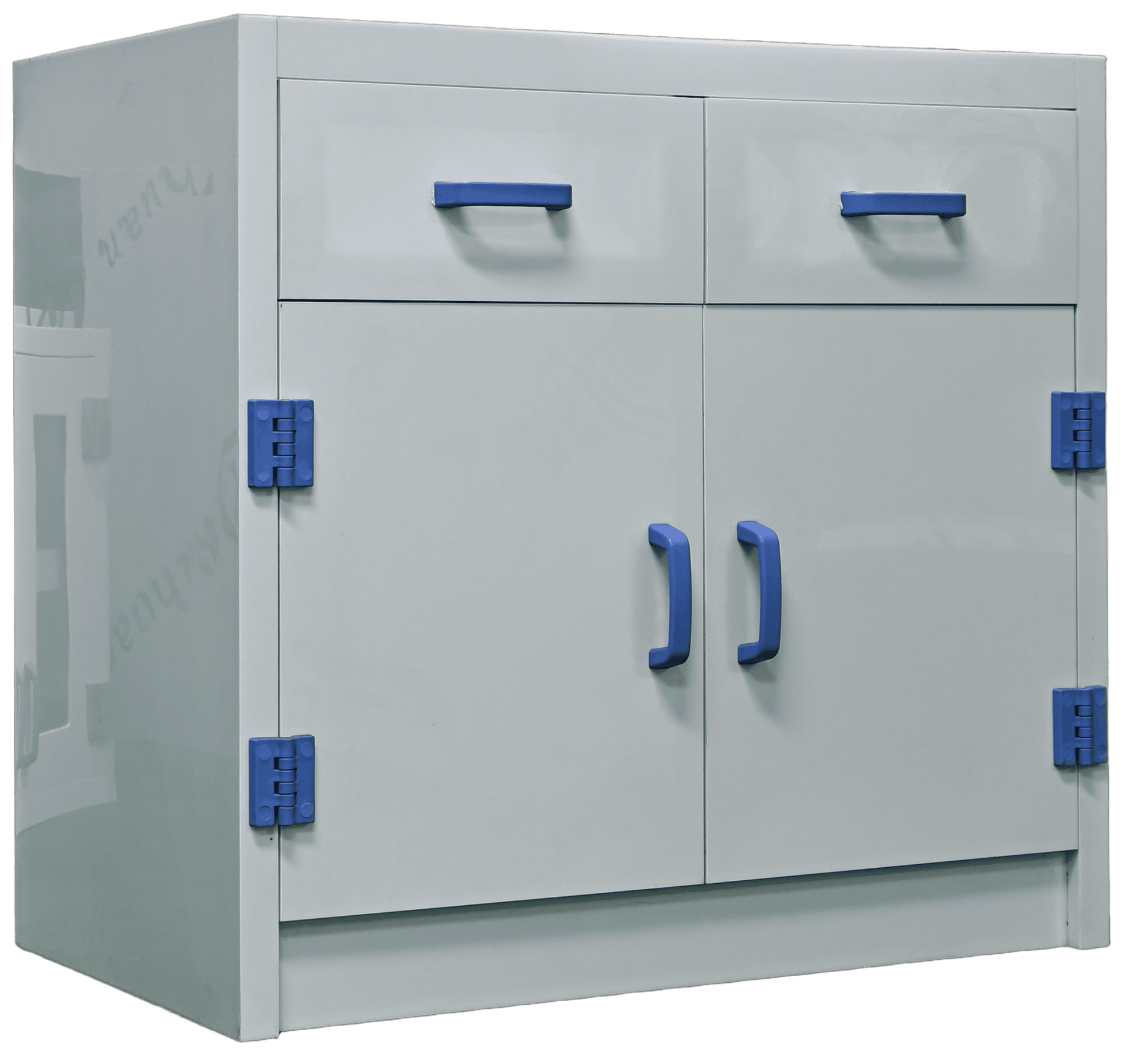 Laboratory Bench product image